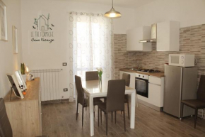 Casa Vacanze 